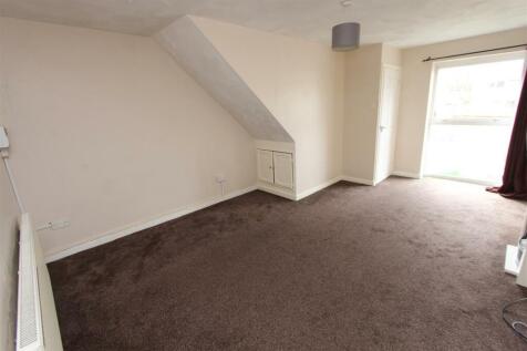 189 PEN Y CAE LOUNGE.jpg