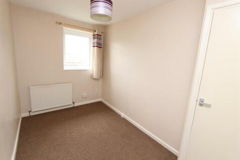 189 PEN Y CAE BEDROOM 2.jpg