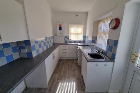 kitchen de winton terrace .jpg