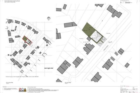 Full Site Plan.JPEG