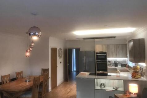 Jeff Davies new build ,..jpg