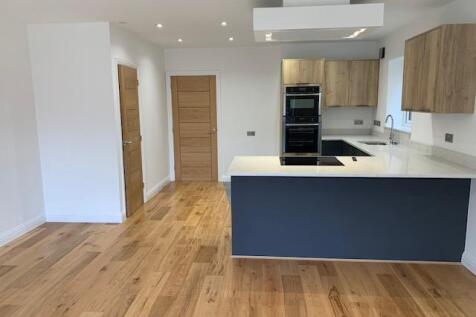 Jeff Davies new build xxxx.jpg
