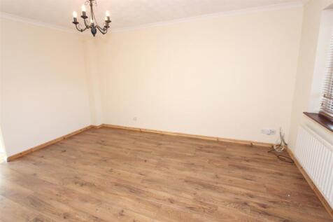 28 CWRT NANT Y FELIN 009.JPG