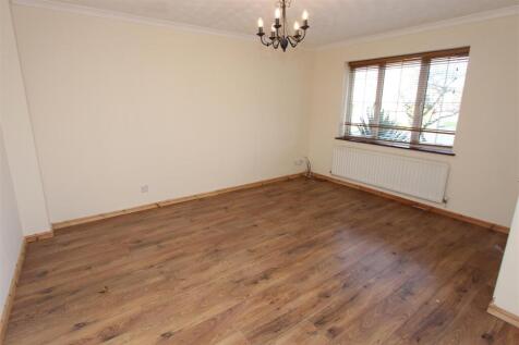 28 CWRT NANT Y FELIN 010.JPG