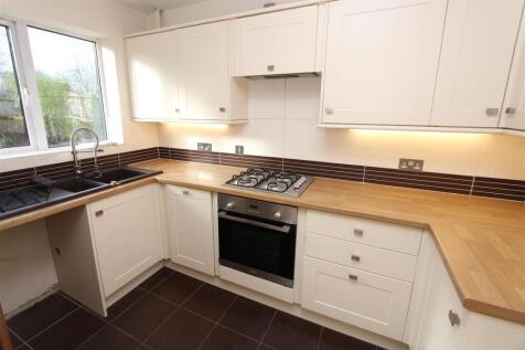 28 CWRT NANT Y FELIN 012.JPG