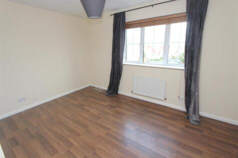 28 CWRT NANT Y FELIN 013.JPG