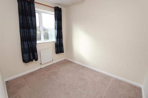 28 CWRT NANT Y FELIN 015.JPG