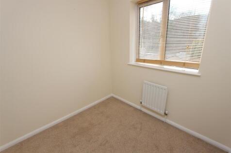 28 CWRT NANT Y FELIN 016.JPG