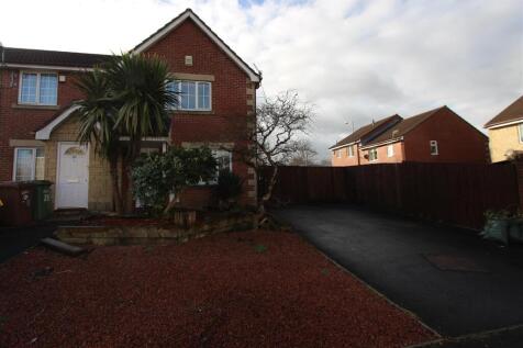 28 CWRT NANT Y FELIN 008.JPG