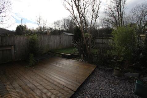 28 CWRT NANT Y FELIN 018.JPG