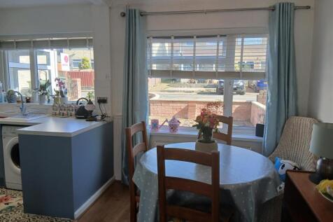 10 st nicholasdiner kitchen.jpg