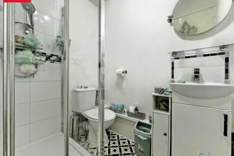 shower room.jpg