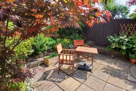 110 porset drive garden.....jpg