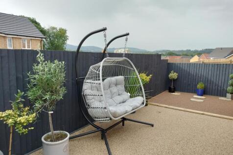 3 KILN GROVE PATIO.jpg