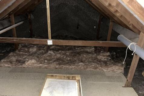 28 hazel grove loft pic.JPG
