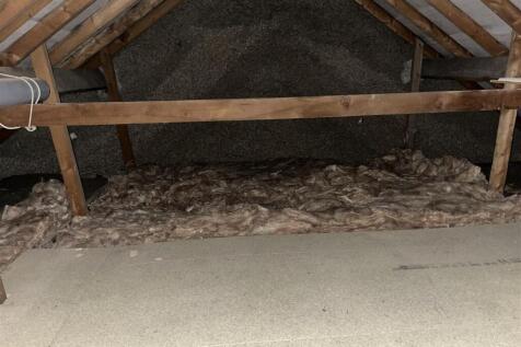 28 hazel grove loft.JPG