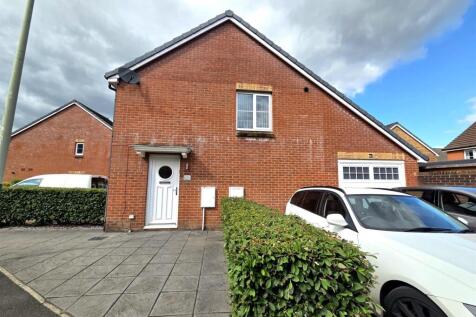 7 waun draw front.jpg