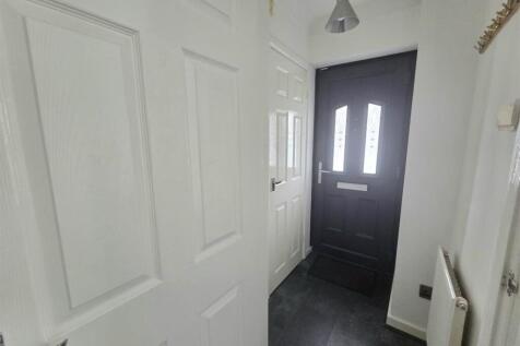 26 castel morgraig entrance.jpg
