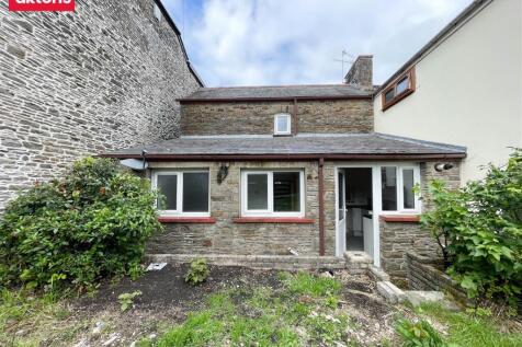 Rear Garden.jpg