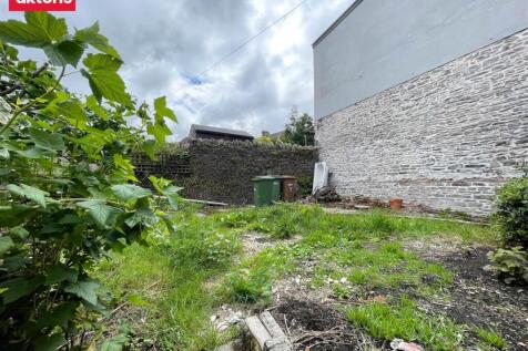 Garden.jpg