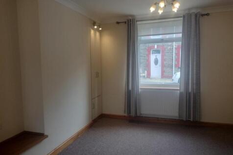 34 mary street loiunge.jpg