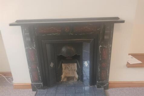 34 mary street fire place.jpg