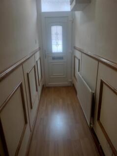 34 Mary Street entrance hall.jpg