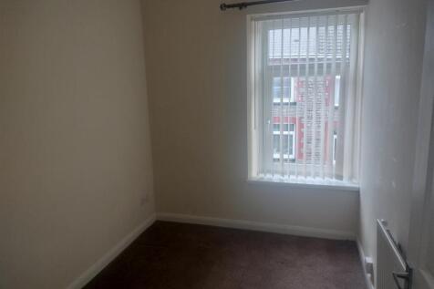 34 mary street bedroom 3.jpg