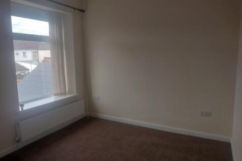 34 mary street bedroom one.jpg