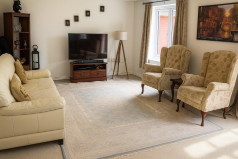 46 waun draw lounge photo.png