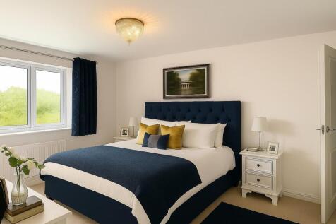46 waun draw new bedroom photo.jpg