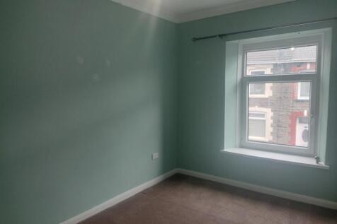 34 mary street bedroom two.jpg