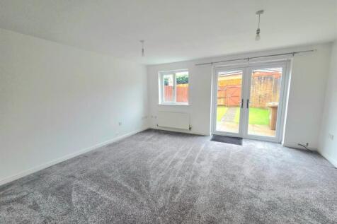 Lounge 2.jpg