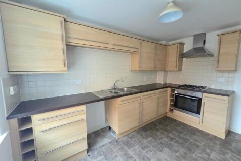 Kitchen.jpg