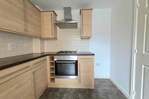 Kitchen 3.jpg
