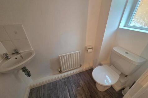 Downstairs.jpg
