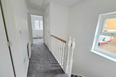 Stairway.jpg