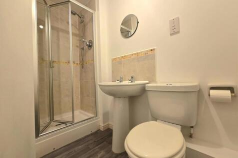 En-suite.jpg