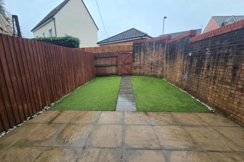 Garden.jpg