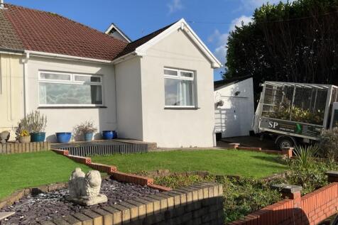 12 energlyn close front......jpg