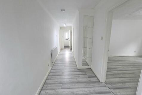 Inner Hall.jpeg