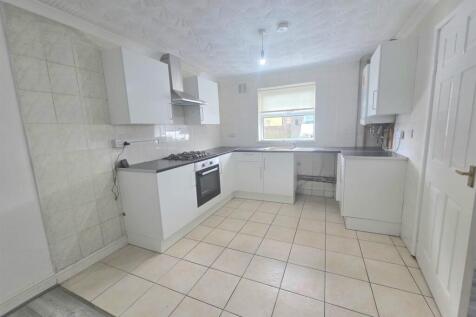 Kitchen.jpeg