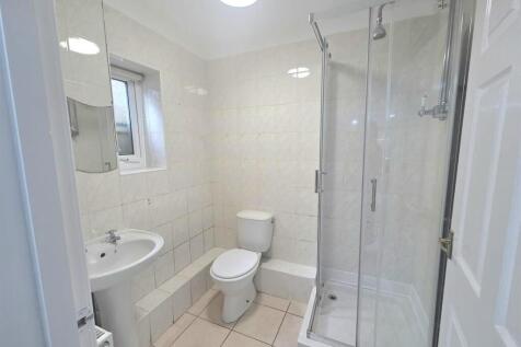 Shower Room.jpeg