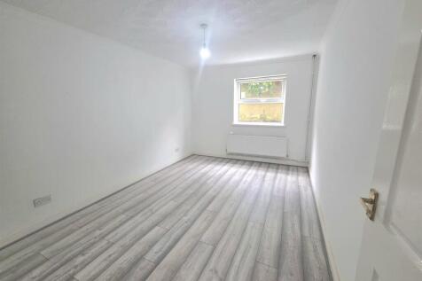 Bedroom 2.jpeg
