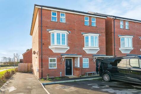Sold property 8