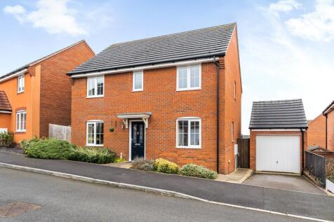 Sold property 4