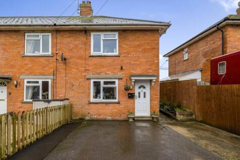 Sold property 2