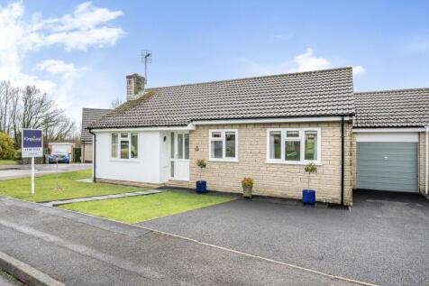 Sold property 7