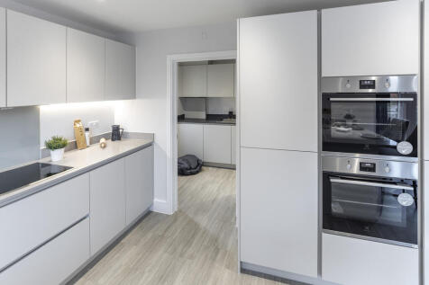 The-Burrows-5-Bed-0B6A4817