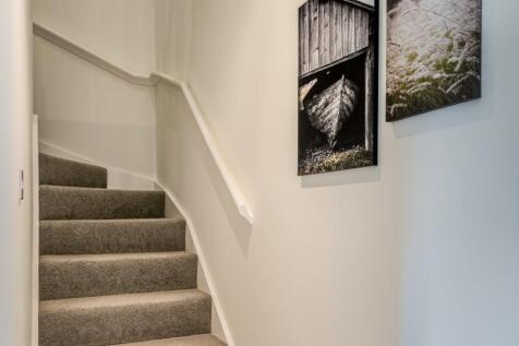 Lampton 3 bed